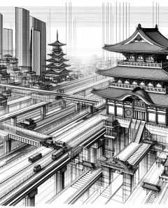 japan-post-bank-digital-yen-2026