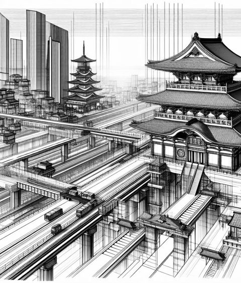 japan-post-bank-digital-yen-2026