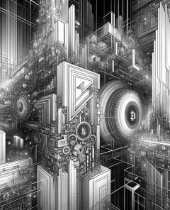 japan-post-bank-digitale-waehrung-yen-2026