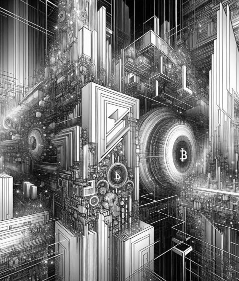 japan-post-bank-digitale-waehrung-yen-2026