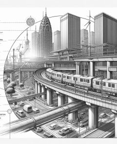 jens-spahn-verkehrsprojekte-finanzierung
