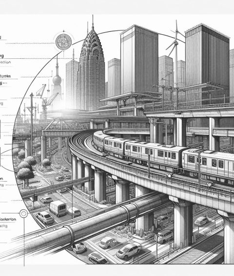 jens-spahn-verkehrsprojekte-finanzierung