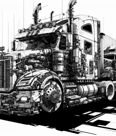 jpmorgan-senkt-kursziel-daimler-truck