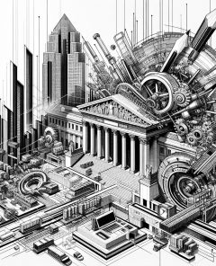 kbc-abn-amro-uebernahme-europaeischer-bankensektor