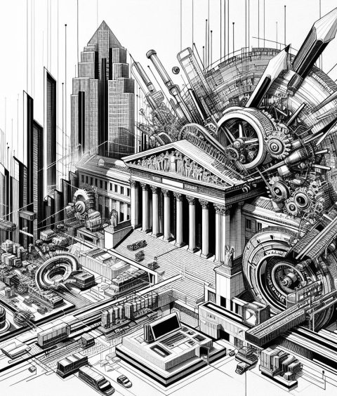 kbc-abn-amro-uebernahme-europaeischer-bankensektor