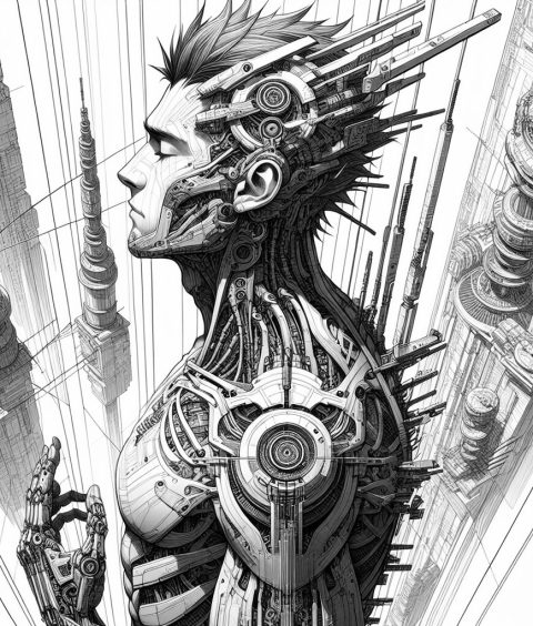 keanu-reeves-johnny-silverhand-cyberpunk-2
