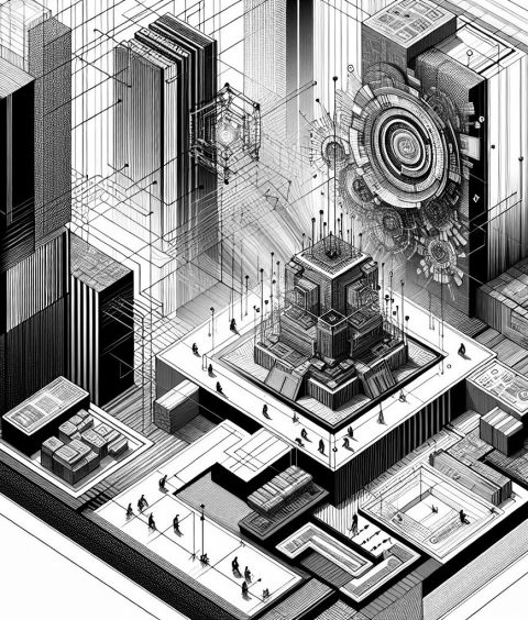 kering-cyberangriff-kundendaten-betroffen