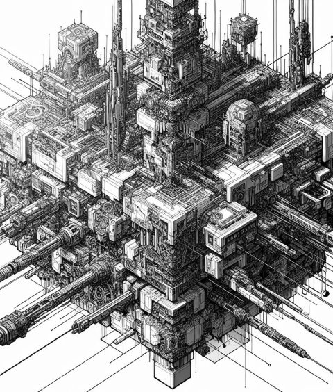 ki-krankheitsvorhersage-delphi-2m