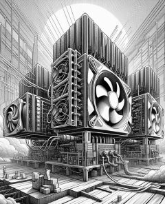 ki-mining-etf-microsoft-gpu-deal