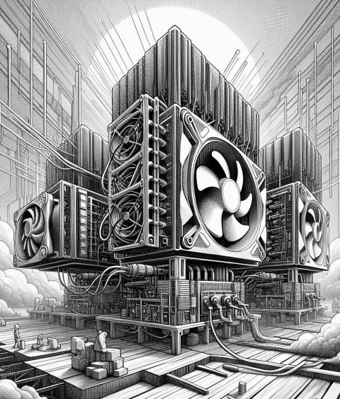ki-mining-etf-microsoft-gpu-deal