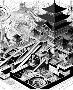 ki-systeme-medizinische-praevention