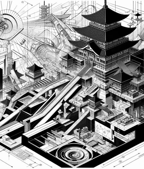 ki-systeme-medizinische-praevention