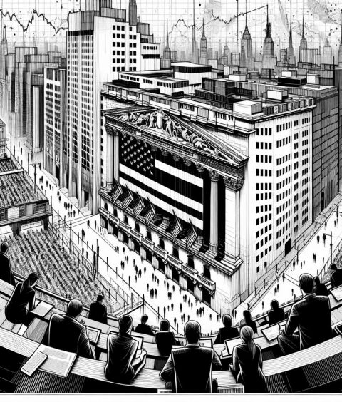 klarna-boersengang-new-york