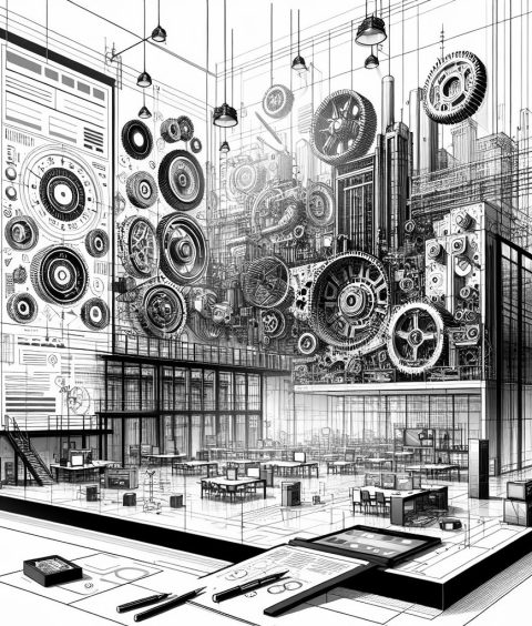 klarna-plant-boersengang-usa