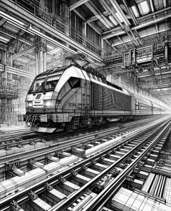 knorr-bremse-duagon-uebernahme-smart-rail