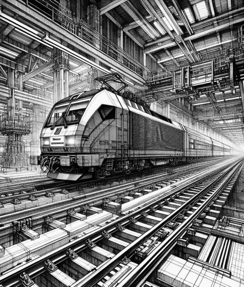 knorr-bremse-duagon-uebernahme-smart-rail