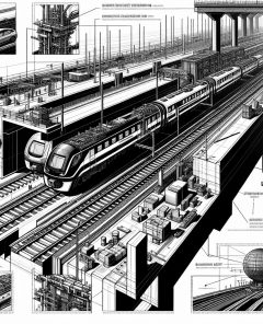 knorr-bremse-schweizer-akquisition-duagon