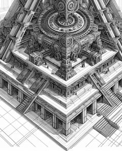 kontron-aktie-aktuelle-entwicklungen-marktanalyse