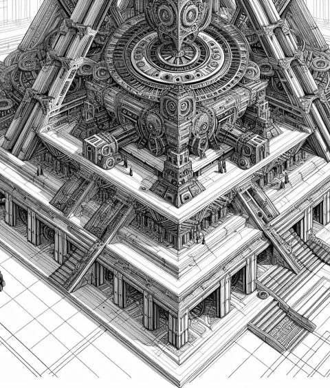 kontron-aktie-aktuelle-entwicklungen-marktanalyse