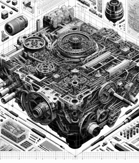 kontron-aktie-entwicklung-2025