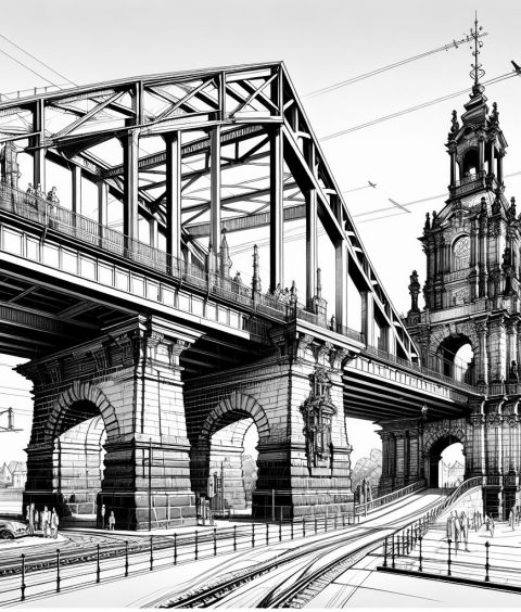 kostenexplosion-abriss-carolabruecke-dresden
