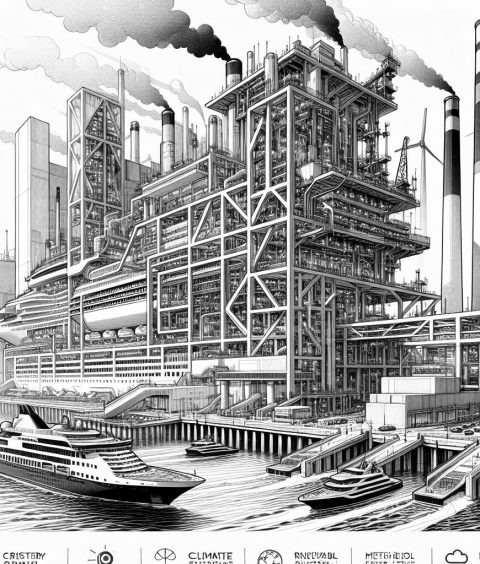 kreuzfahrtindustrie-klimaschutzmassnahmen-im-fokus