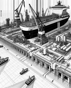 kreuzfahrtindustrie-umweltfreundliche-alternativen-schweröl