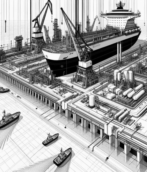 kreuzfahrtindustrie-umweltfreundliche-alternativen-schweröl