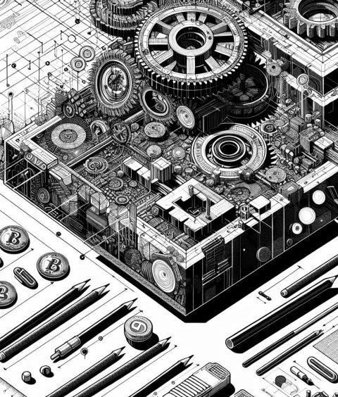 krypto-millionaere-bitcoin-ki-finanzmarkt