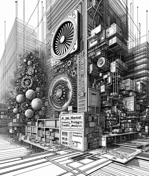 kuenstliche-intelligenz-arbeitsmarkt-auswirkungen