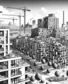laborgh-erweitert-wohnraumangebot-berlin
