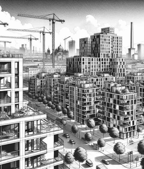laborgh-erweitert-wohnraumangebot-berlin