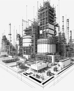lanxess-aktie-erholungspotenzial-2025