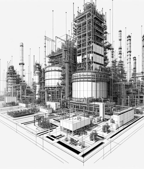 lanxess-aktie-erholungspotenzial-2025