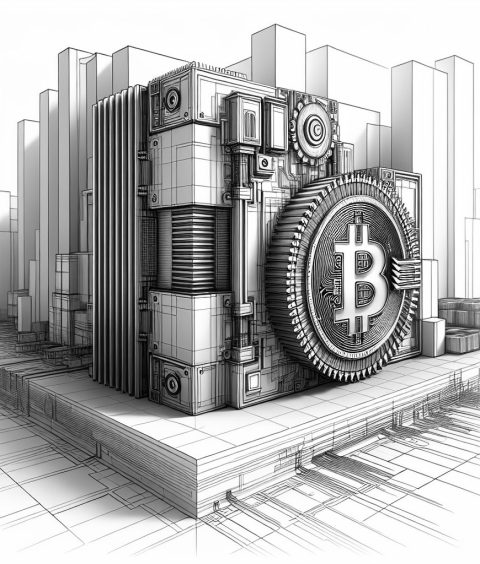 ledger-erweitert-krypto-loesungen