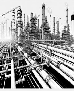 leipzig-abwaerme-energieversorgung