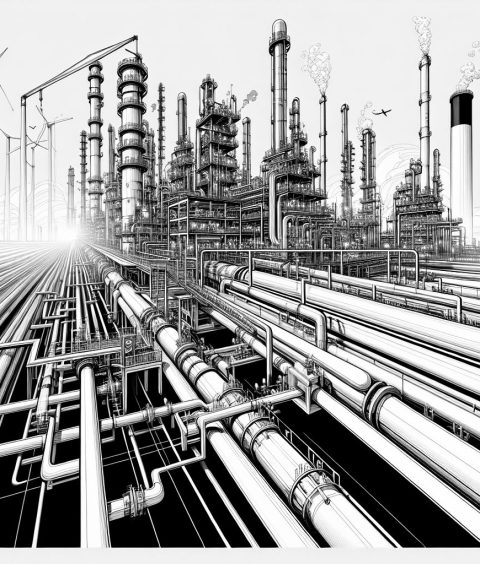 leipzig-abwaerme-energieversorgung