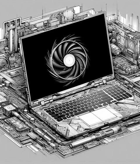 lenovo-legion-pro-7-gaming-laptop