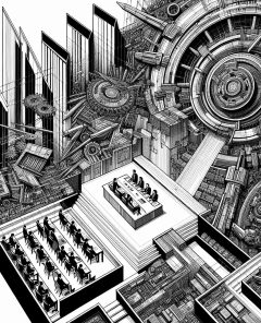 lockheed-martin-aktuelle-entwicklungen