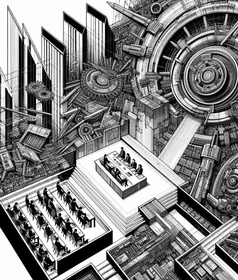 lockheed-martin-aktuelle-entwicklungen