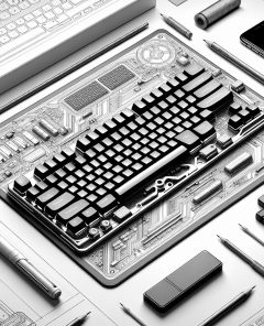 logitech-solar-tastatur-mac-nutzer
