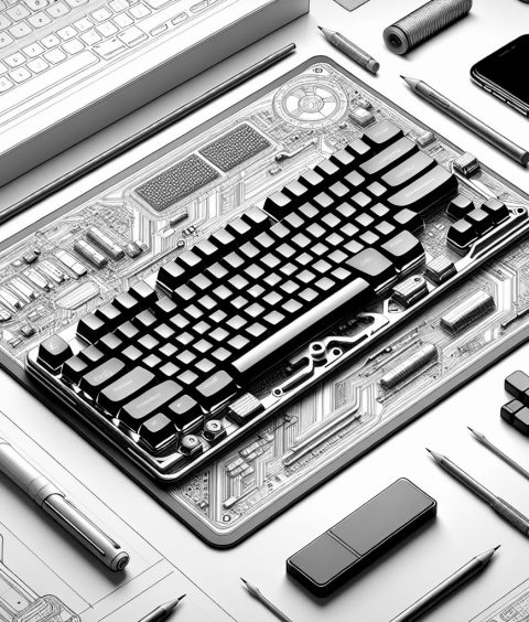 logitech-solar-tastatur-mac-nutzer
