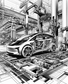 lucid-motors-reverse-split-aktienstruktur