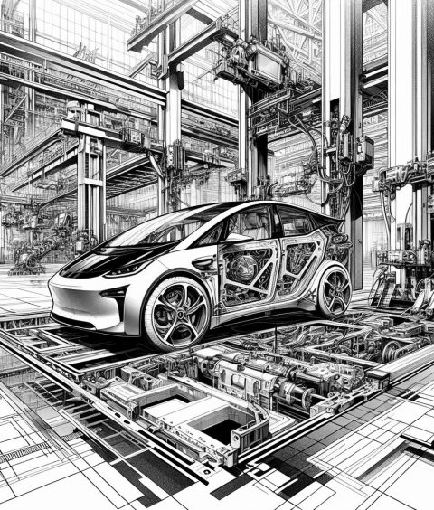 lucid-motors-reverse-split-aktienstruktur