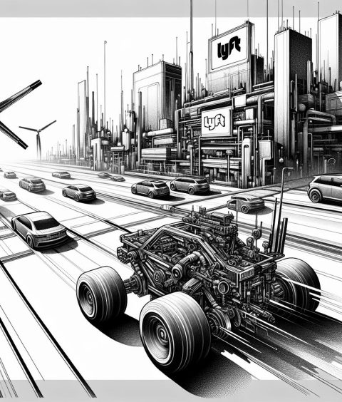lyft-aktie-zeigt-staerke-aktuelle-entwicklungen