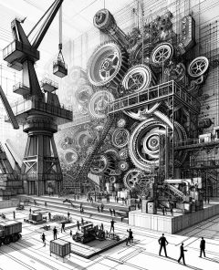 maschinenbau-fordert-tempo-von-bund