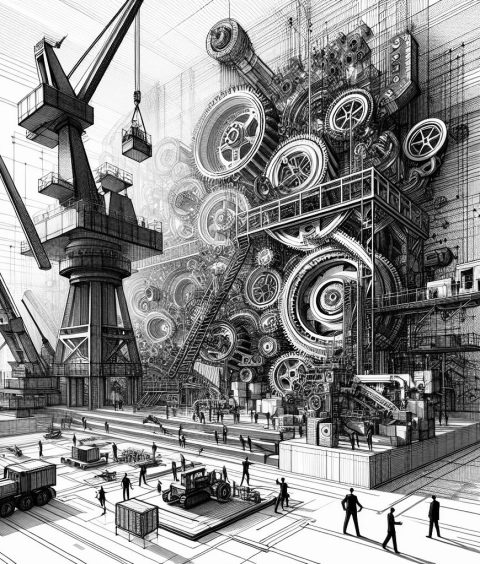 maschinenbau-fordert-tempo-von-bund