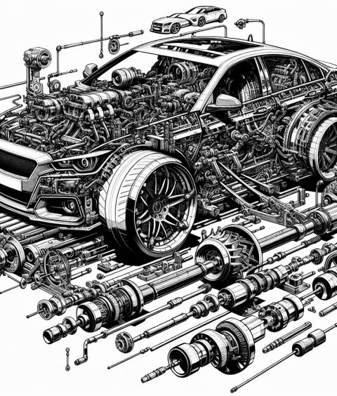 mercedes-benz-aktienmarkt-analyse-2025