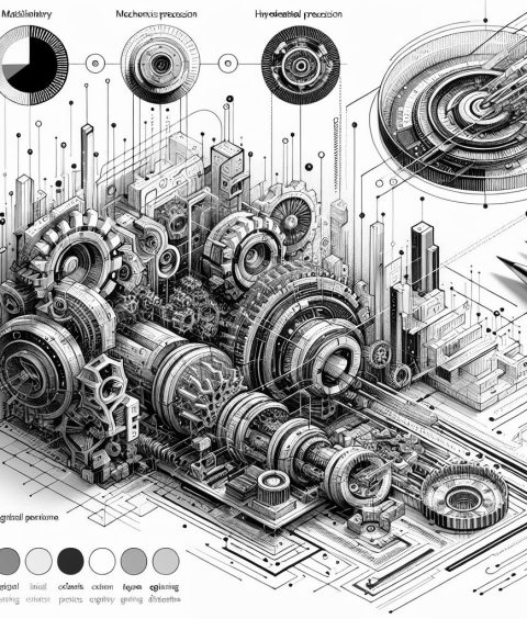 mercedes-benz-group-aktuelle-entwicklungen