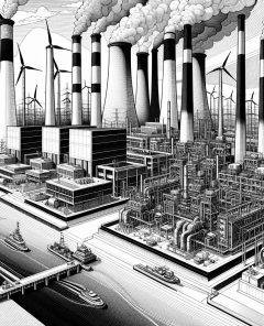 merz-energiepolitik-anpassungen-ohne-umkehr